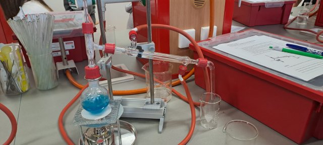 experimenty chemie 3